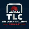 undefined The Late Challenge – Liverpool FC Podcast