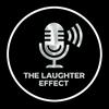undefined The Laughter Effect