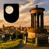 undefined The law and social work in Scotland - Audio