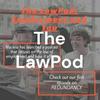 undefined The LawPod: Employment and You