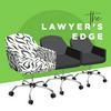 undefined The Lawyer's Edge