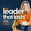 undefined The Leader that Lasts with Chloe Temple