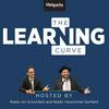 undefined The Learning Curve - Mishpacha