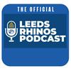 undefined The Leeds Rhinos Podcast