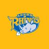 undefined The Leeds Rhinos Podcast