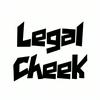 undefined The Legal Cheek Podcast