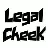 undefined The Legal Cheek Podcast