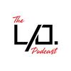 undefined The Less Ordinary Podcast