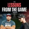 undefined The Lessons From The Game Podcast