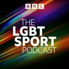 undefined The LGBT Sport Podcast