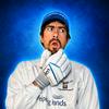 undefined The Liam Before Wicket Cricket Podcast
