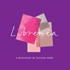 undefined The Libreria Podcast