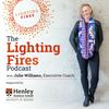 undefined The Lighting Fires Podcast