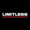 undefined Limitless Podcast