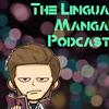 undefined The Lingua Manga Podcast