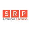 undefined Smith Road Publishing Ltd.