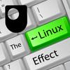 undefined The Linux Effect: 20th Anniversary - Audio