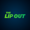 undefined The Lip Out Podcast