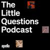 undefined The Little Questions