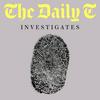 undefined The Daily T: Investigates