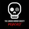 undefined The London Horror Society Podcast