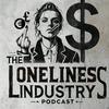undefined The Loneliness Industry - A Philosophy Podcast on Loneliness, Society and Culture.