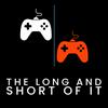 undefined The Long and Short of It