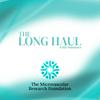 undefined The Long Haul with Summer