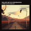 undefined The Lost Art Of Conversation - A Pink Floyd Podcast