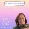 undefined The Bunny Coach Podcast with Fiona Murphy