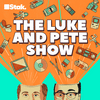 undefined The Luke and Pete Show