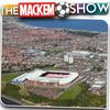 undefined The Mackem Football Show