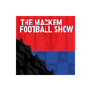 undefined The Mackem Football Show