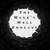 undefined The Mage's Well