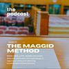 undefined The Maggid Method