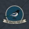 undefined The Magpies: A Blades in the Dark Actual Play