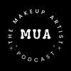 undefined The MakeUp Artist Podcast