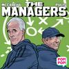 undefined The Managers