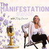 undefined The Manifestation Station