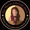 undefined The Maria Liberati Show