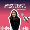 undefined Start-up marketing stories: The Marketing Hustle