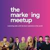 undefined Marketing Meetup Podcast