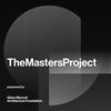 undefined The Masters Project