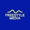 undefined Freestyle Media