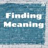 undefined Finding Meaning