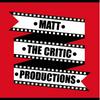 undefined The Matt The Critic Show