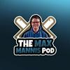undefined The Max Mannis Pod