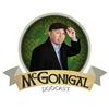undefined The McGonigal Podcast
