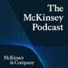 undefined The McKinsey Podcast