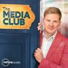 undefined The Media Club with Matt Deegan